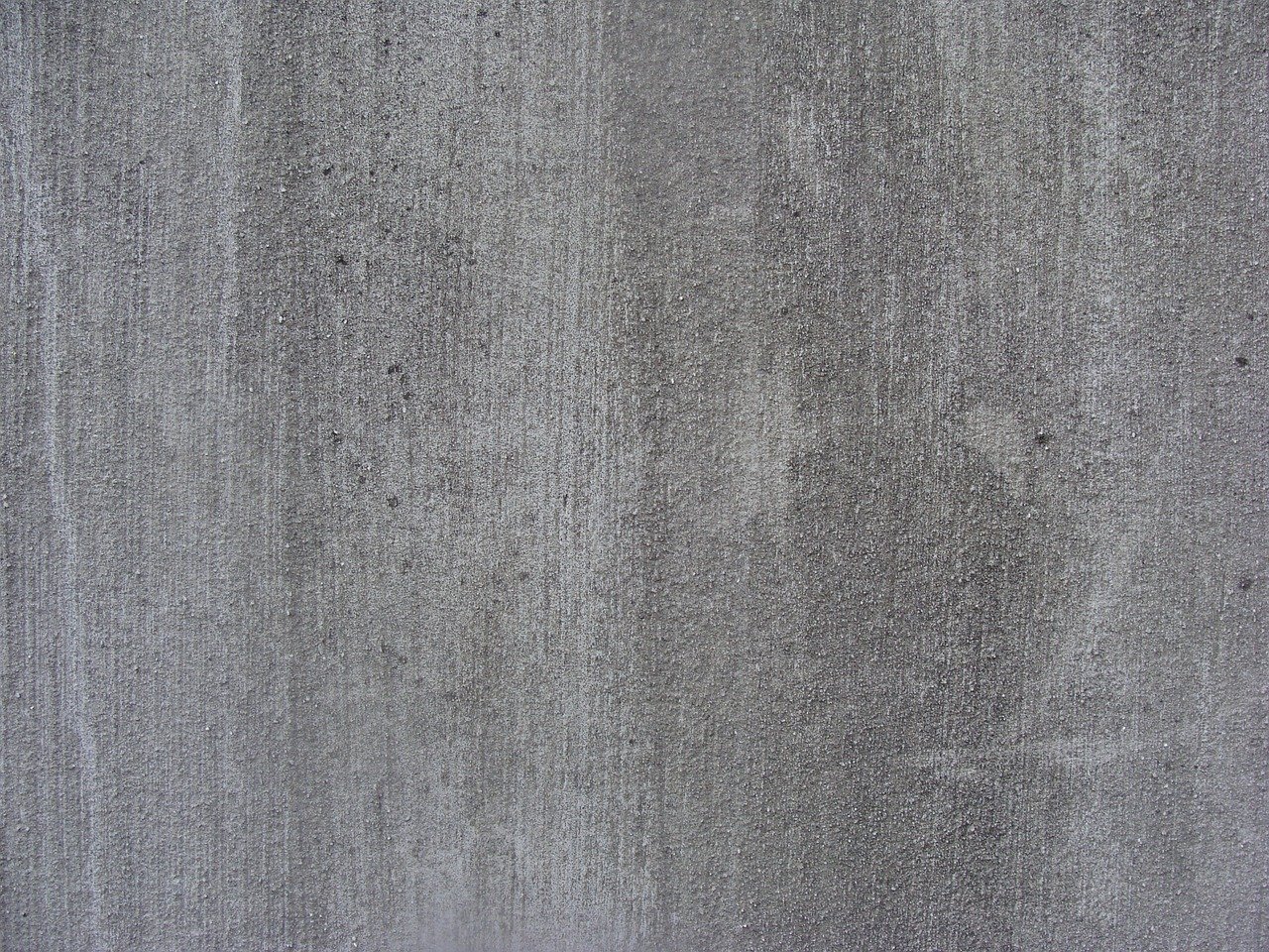 concrete, cement, grey-834490.jpg