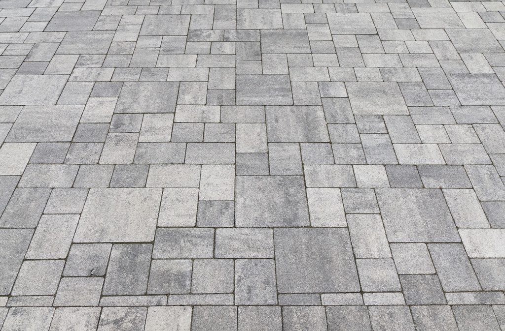 pavement, flooring, paving stones-3311324.jpg