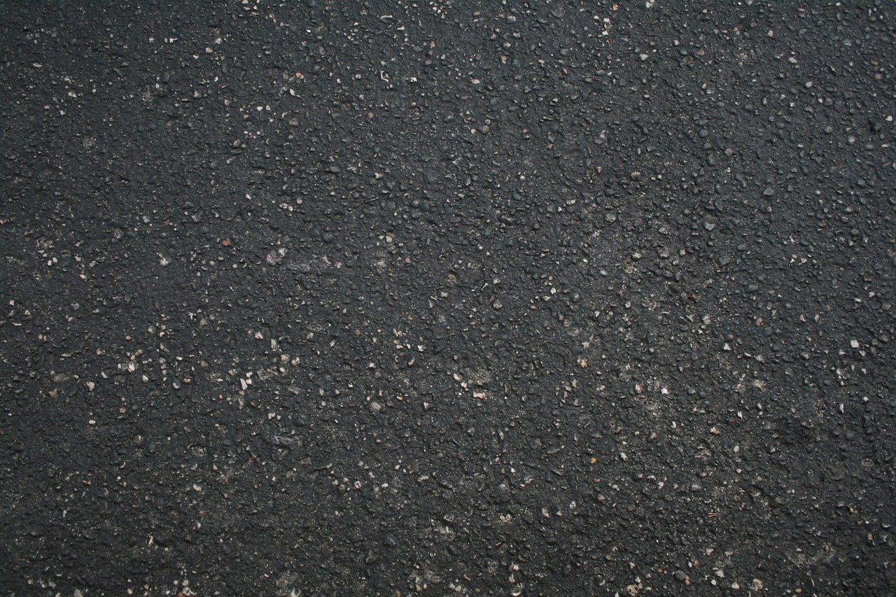 pavement, road, ground-2313860.jpg