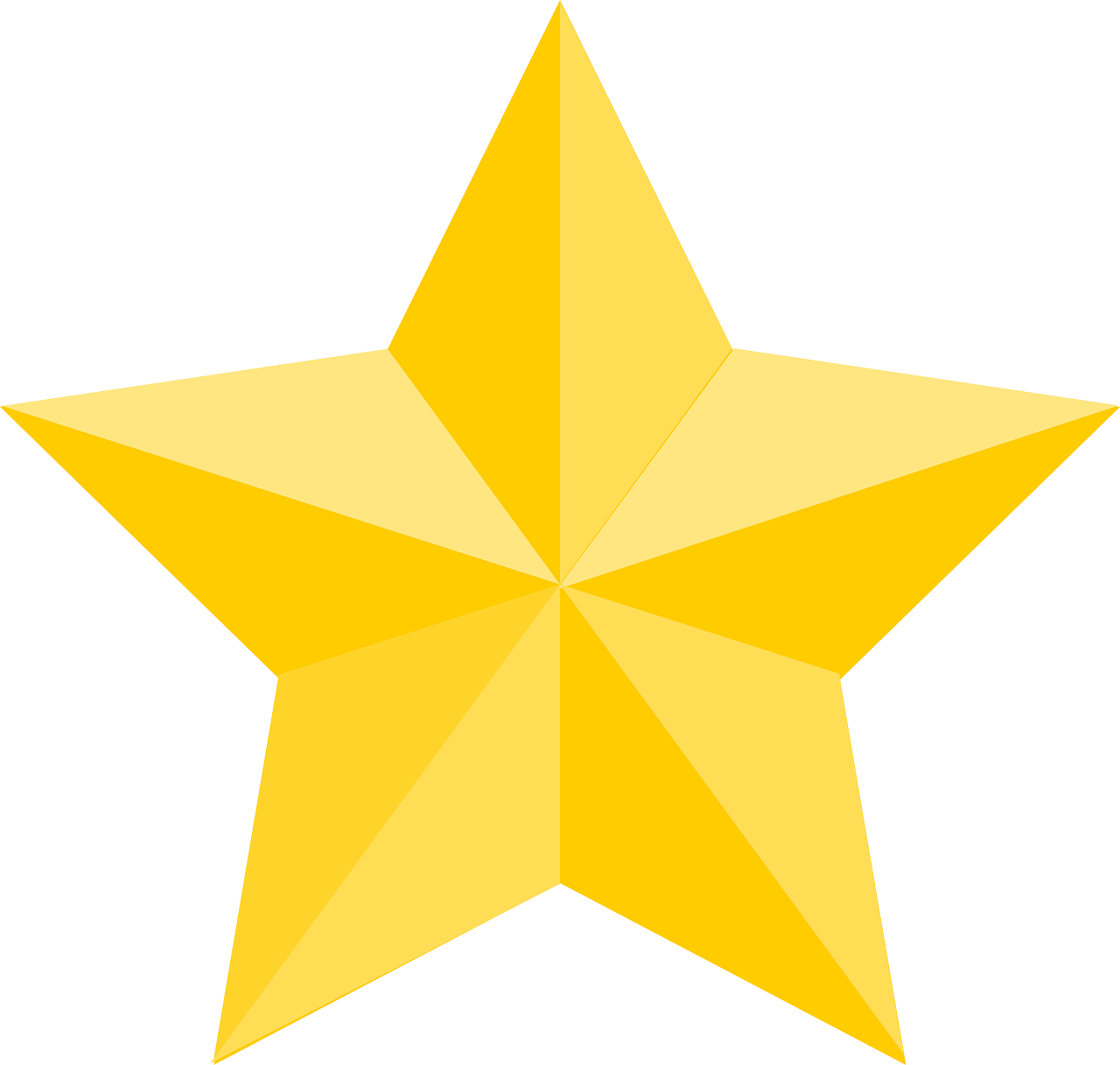 star, favorite, bookmark-152151.jpg